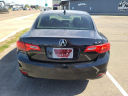 Thumbnail image of 2014 Acura ILX at Boise's Best Auto Sales