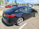 Thumbnail image of 2014 Acura ILX at Boise's Best Auto Sales