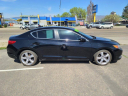 Thumbnail image of 2014 Acura ILX at Boise's Best Auto Sales
