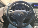 Thumbnail image of 2014 Acura ILX at Boise's Best Auto Sales