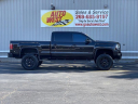 Thumbnail image of 2018 GMC Sierra 1500 at Autowest Of Plainwell