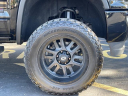 Thumbnail image of 2018 GMC Sierra 1500 at Autowest Of Plainwell