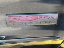 Thumbnail image of 2018 GMC Sierra 1500 at Autowest Of Plainwell