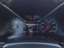 Thumbnail image of 2019 Chevrolet Colorado at Rusty Wallace Hyundai