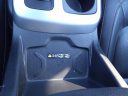 Thumbnail image of 2019 Chevrolet Colorado at Rusty Wallace Hyundai