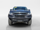 Thumbnail image of 2019 Chevrolet Colorado at Rusty Wallace Hyundai