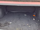 Thumbnail image of 2022 Hyundai ELANTRA at Meriden Hyundai