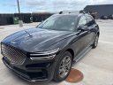 Thumbnail image of 2025 Genesis GV70 at USED - Genesis Of Edmond