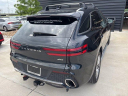 Thumbnail image of 2025 Genesis GV70 at USED - Genesis Of Edmond
