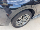 Thumbnail image of 2025 Genesis GV70 at USED - Genesis Of Edmond