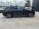 Thumbnail image of 2025 Genesis GV70 at USED - Genesis Of Edmond