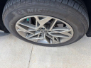 Thumbnail image of 2025 Genesis GV70 at USED - Genesis Of Edmond