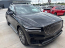 Thumbnail image of 2025 Genesis GV70 at USED - Genesis Of Edmond