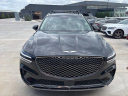 Thumbnail image of 2025 Genesis GV70 at USED - Genesis Of Edmond