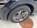 Thumbnail image of 2025 Genesis GV70 at USED - Genesis Of Edmond