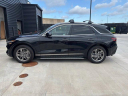 2025 Genesis GV70 2.5T Standard at USED - Genesis Of Edmond