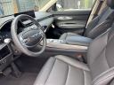 Thumbnail image of 2025 Genesis GV70 at USED - Genesis Of Edmond