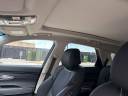 Thumbnail image of 2025 Genesis GV70 at USED - Genesis Of Edmond
