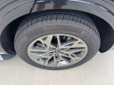 Thumbnail image of 2025 Genesis GV70 at USED - Genesis Of Edmond
