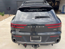 Thumbnail image of 2025 Genesis GV70 at USED - Genesis Of Edmond