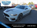 Thumbnail image of 2023 Ford Mustang at Wahlstrom Ford