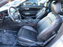 2023 Ford Mustang Mach 1 at Wahlstrom Ford