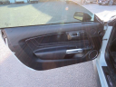 Thumbnail image of 2023 Ford Mustang at Wahlstrom Ford