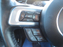 Thumbnail image of 2023 Ford Mustang at Wahlstrom Ford