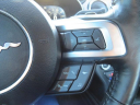 Thumbnail image of 2023 Ford Mustang at Wahlstrom Ford