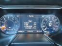 Thumbnail image of 2023 Ford Mustang at Wahlstrom Ford