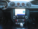 Thumbnail image of 2023 Ford Mustang at Wahlstrom Ford