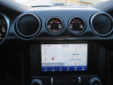 Thumbnail image of 2023 Ford Mustang at Wahlstrom Ford
