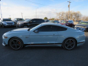 Thumbnail image of 2023 Ford Mustang at Wahlstrom Ford
