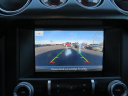 Thumbnail image of 2023 Ford Mustang at Wahlstrom Ford