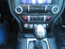 Thumbnail image of 2023 Ford Mustang at Wahlstrom Ford