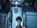 Thumbnail image of 2023 Ford Mustang at Wahlstrom Ford
