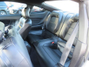 Thumbnail image of 2023 Ford Mustang at Wahlstrom Ford