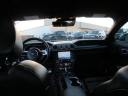 Thumbnail image of 2023 Ford Mustang at Wahlstrom Ford
