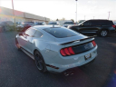 Thumbnail image of 2023 Ford Mustang at Wahlstrom Ford
