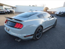 Thumbnail image of 2023 Ford Mustang at Wahlstrom Ford