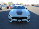 Thumbnail image of 2023 Ford Mustang at Wahlstrom Ford