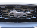 Thumbnail image of 2023 Ford Mustang at Wahlstrom Ford