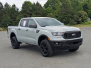 Thumbnail image of 2022 Ford Ranger at CrossRoads Ford Indian Trail - New and Used