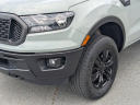 Thumbnail image of 2022 Ford Ranger at CrossRoads Ford Indian Trail - New and Used