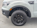 Thumbnail image of 2022 Ford Ranger at CrossRoads Ford Indian Trail - New and Used