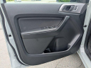 Thumbnail image of 2022 Ford Ranger at CrossRoads Ford Indian Trail - New and Used