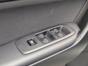 Thumbnail image of 2022 Ford Ranger at CrossRoads Ford Indian Trail - New and Used
