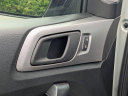 Thumbnail image of 2022 Ford Ranger at CrossRoads Ford Indian Trail - New and Used