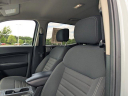 Thumbnail image of 2022 Ford Ranger at CrossRoads Ford Indian Trail - New and Used