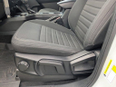 Thumbnail image of 2022 Ford Ranger at CrossRoads Ford Indian Trail - New and Used